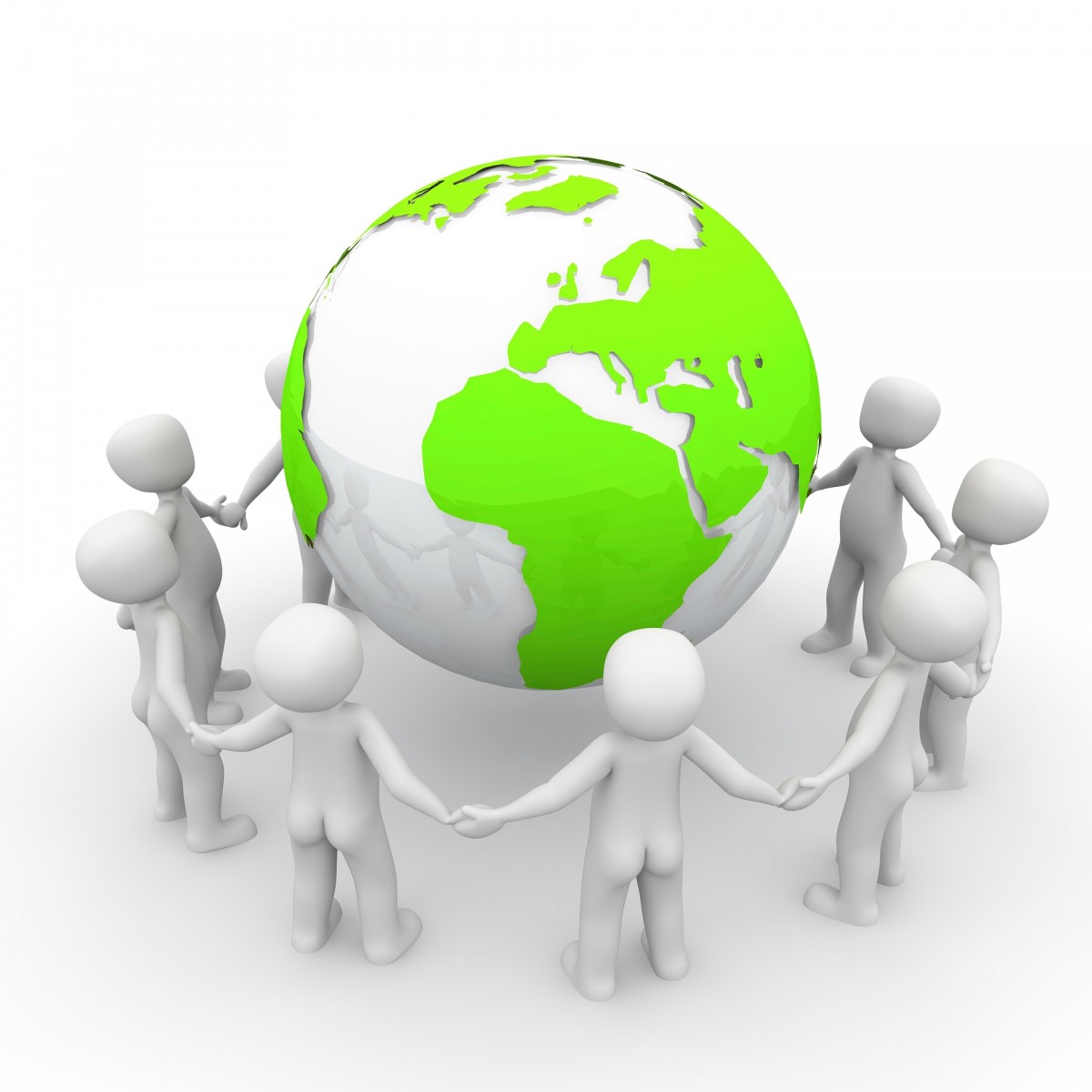 韓泰輪胎曾計(jì)劃到2030年實(shí)現(xiàn)ESG評(píng)估的風(fēng)險(xiǎn)為0%的目標(biāo)。同時(shí)，到2050年，韓泰輪胎將全面使用100%的綠色可回收原材料，將溫室氣體排放量相對(duì)2018年減少50%，并為社會(huì)創(chuàng)造超過(guò)2018年的50%的社會(huì)價(jià)值。