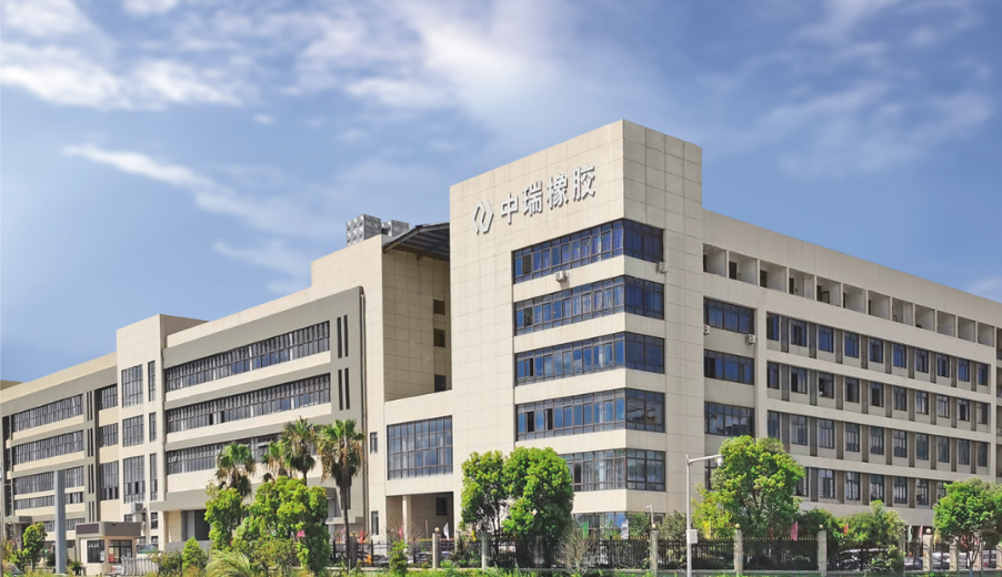 中瑞公司的榮譽是對該公司近年來取得的成就的肯定和鼓勵，同時也展示了瑞安市對制造業(yè)高質量發(fā)展的支持和重視。相信在各方的共同努力下，瑞安市的制造業(yè)將迎來更加繁榮和發(fā)展。