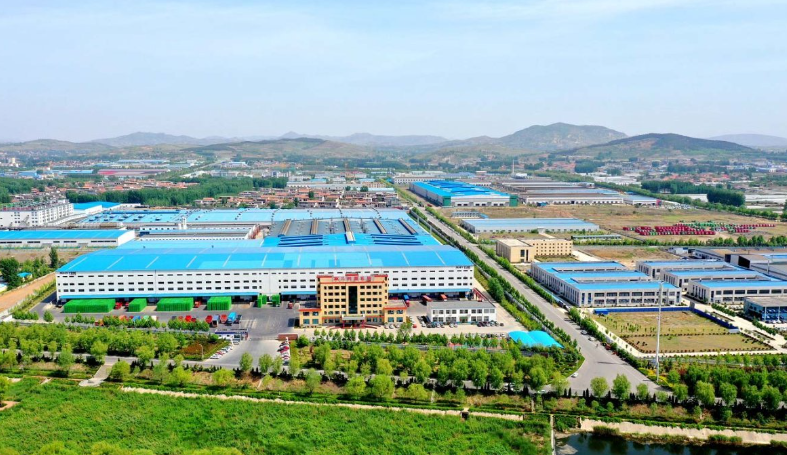 興鴻源輪胎預(yù)計(jì)2023年出口半鋼輪胎將增長約40%