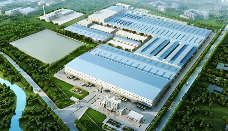 通過李艷外貿(mào)經(jīng)理的講述和相關(guān)數(shù)據(jù)的支持，山東興鴻源輪胎有限公司在國內(nèi)外市場上取得了顯著的增長。公司不僅擁有強(qiáng)大的生產(chǎn)能力和主導(dǎo)品牌，還通過自貿(mào)協(xié)定優(yōu)惠原產(chǎn)地證書的申報(bào)，為客戶提供了更具競爭力的產(chǎn)品和服務(wù)。