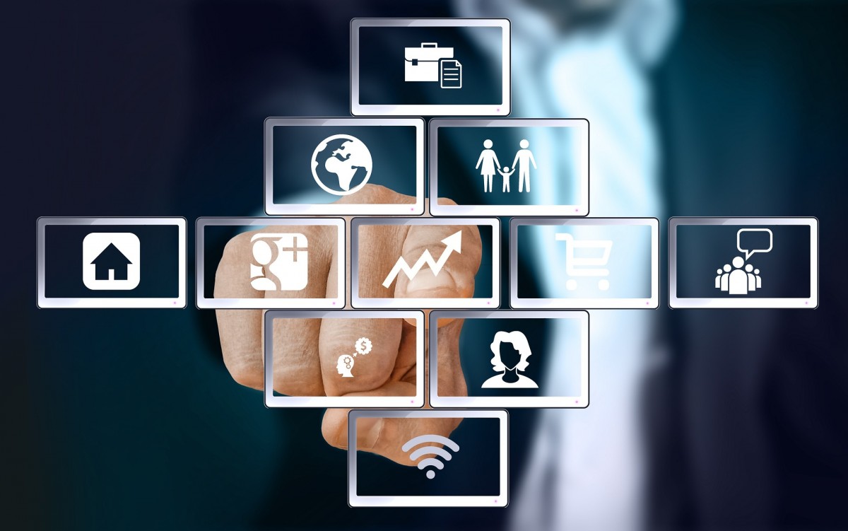 延長(zhǎng)橡膠公司董事會(huì)聚焦2023下半年重點(diǎn)工作部署