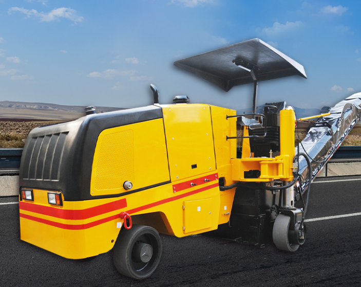 江蘇賽美特機(jī)械訂單供不應(yīng)求，產(chǎn)品走向全球市場(chǎng)