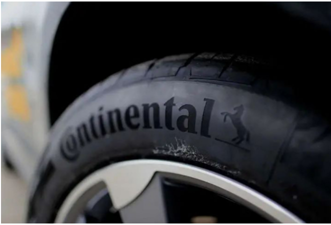 在行業(yè)趨勢方面，翻新輪胎市場表現(xiàn)出彈性，預計將逆轉新輪胎市場下滑的趨勢，增長勢頭將超過前一年。此外，可持續(xù)產(chǎn)品在OE市場的需求不斷增加，這與大陸集團的可持續(xù)發(fā)展目標相吻合，為他們帶來了令人興奮的機遇。