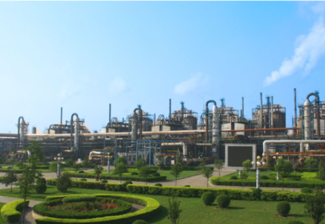 黑貓股份近日宣布，公司已經(jīng)開始向下游電池企業(yè)供應鋰電級導電炭黑產(chǎn)品，預計隨著認證客戶數(shù)量的逐漸增加，產(chǎn)品出貨量將穩(wěn)步提升。