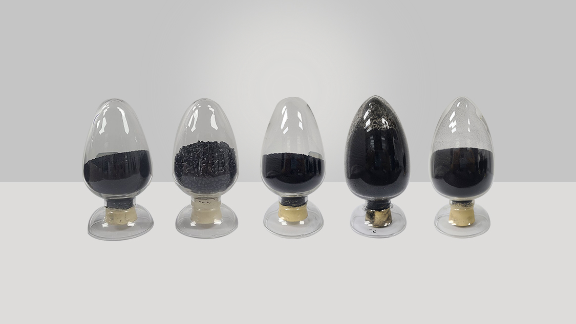 山西三強(qiáng)新能源科技有限公司兩條年產(chǎn)3萬噸高端炭黑生產(chǎn)線和40兆瓦尾氣發(fā)電裝置進(jìn)入試生產(chǎn)運行階段。