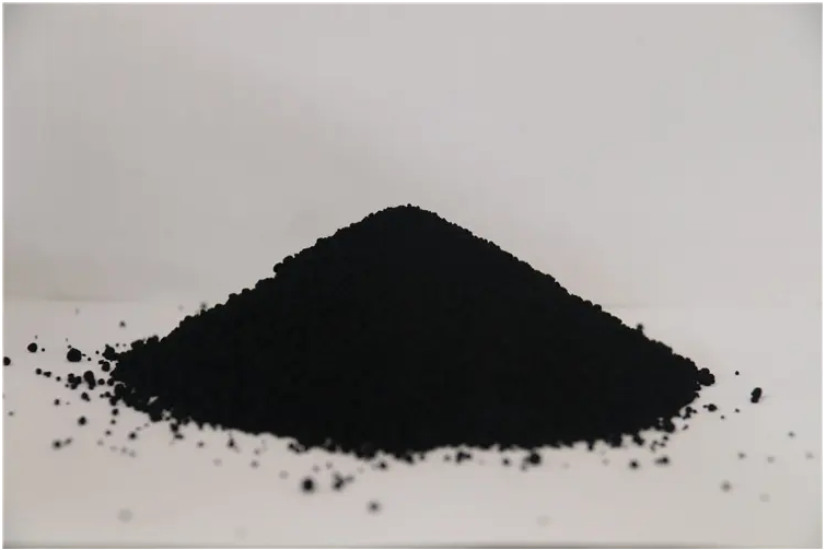 Pyrum的目標(biāo)是在2023年第三季度末將兩條新生產(chǎn)線的首批熱裂解油交付給化工巨頭巴斯夫。