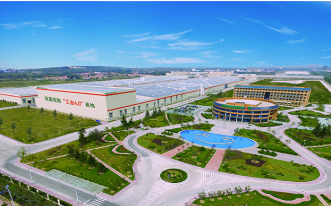 雙星輪胎柬埔寨合資公司獲批經(jīng)營證書，加速工廠建設(shè)進(jìn)程