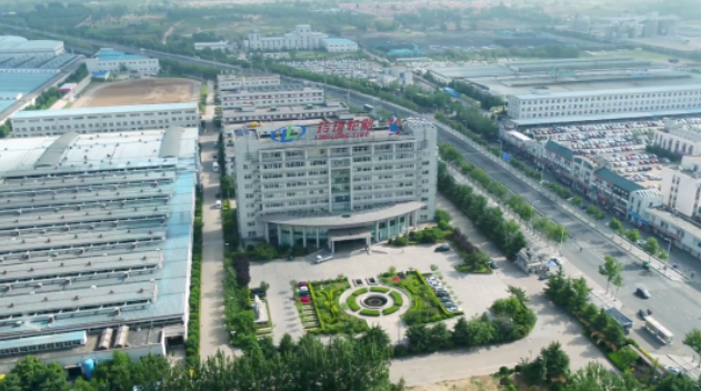 玲瓏輪胎產(chǎn)能逐步提升，預(yù)計(jì)年底達(dá)到設(shè)計(jì)水平！