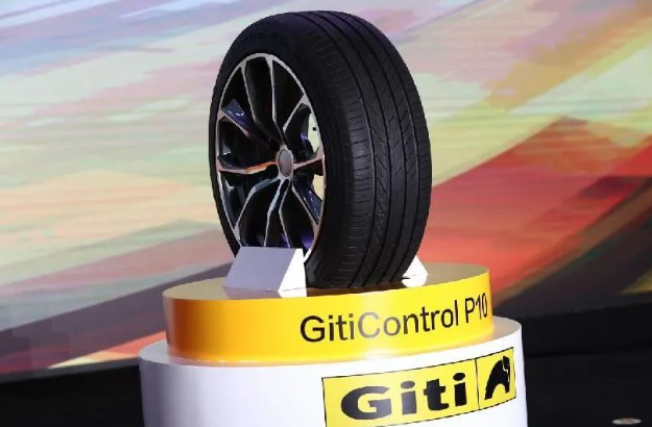 總體而言，佳通輪胎執(zhí)行董事長陳應(yīng)毅在專訪中分享了佳通輪胎的經(jīng)營策略和對市場發(fā)展的觀察。他強(qiáng)調(diào)了佳通輪胎在全球市場的布局和對中國市場的信心，同時也關(guān)注著亞洲制造業(yè)的變化和新能源汽車的發(fā)展趨勢。