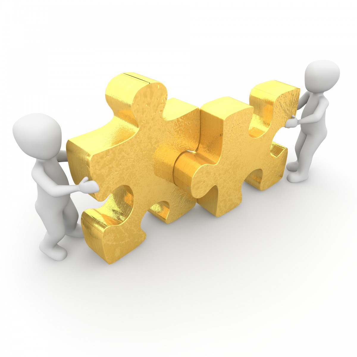 倍耐力收購巴西最大橡膠精煉商，加強(qiáng)拉丁美洲天然橡膠供應(yīng)