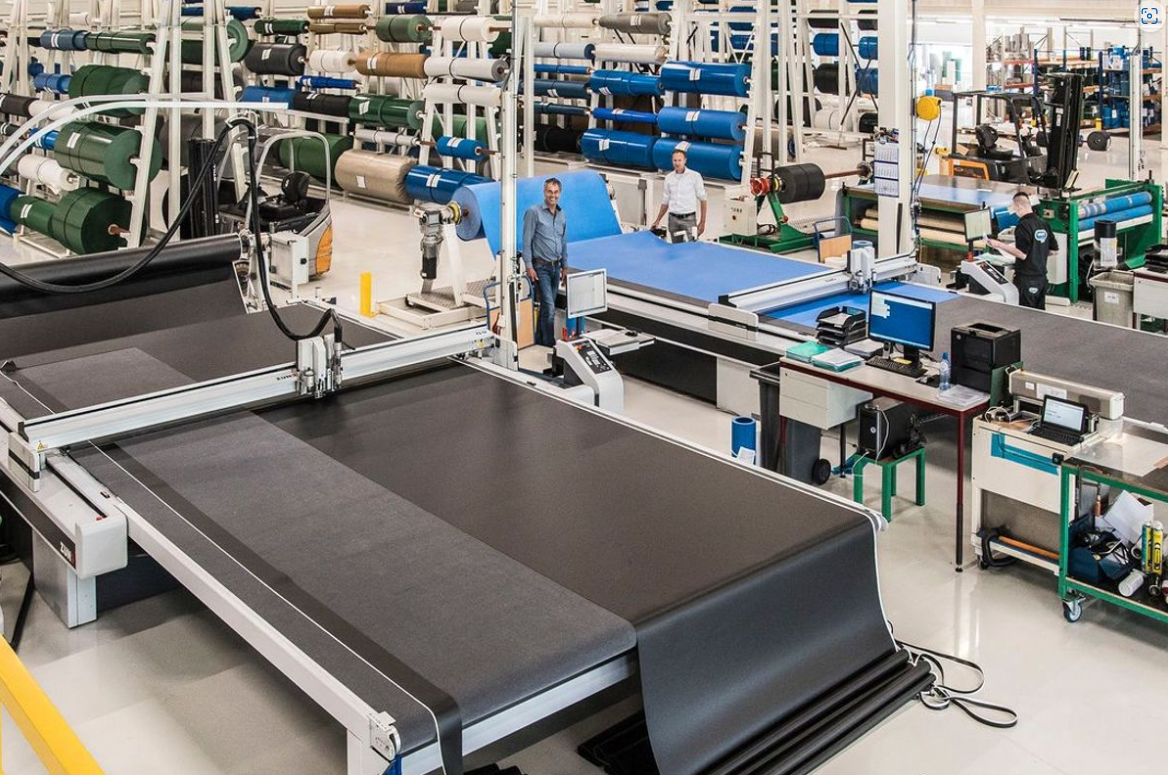 永利股份在成都設(shè)立全資子公司，加強(qiáng)西南地區(qū)市場(chǎng)布局