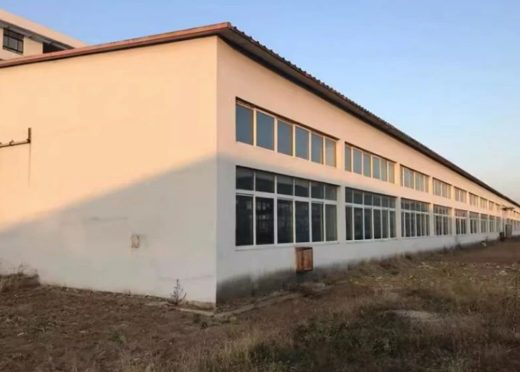 遼寧省分公司華融資產(chǎn)管理股份有限公司近日發(fā)布一則公告，宣布將于7月26日舉行一場公開拍賣活動。拍賣標的為遼寧萬來輪胎有限公司以物抵債的資產(chǎn)。