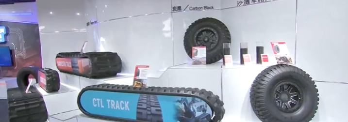 安徽省黨政代表團(tuán)在浙江進(jìn)行考察。代表團(tuán)一行蒞臨杭州市錢塘區(qū)進(jìn)行深入調(diào)研，期間與浙江省委書(shū)記易煉紅、安徽省委書(shū)記韓俊以及安徽省委副書(shū)記兼省長(zhǎng)王清憲共同參與了考察活動(dòng)。