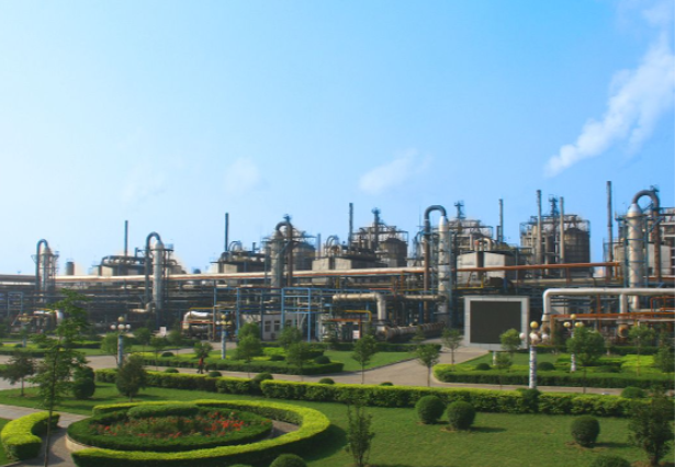 江西黑貓股份發(fā)布2023年上半年業(yè)績預(yù)告