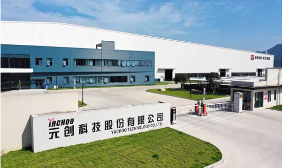 元?jiǎng)?chuàng)科技股份有限公司