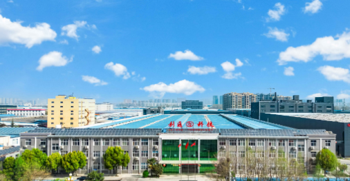 利通科技發(fā)布2023年上半年業(yè)績預(yù)告，凈利潤同比增長86.45%