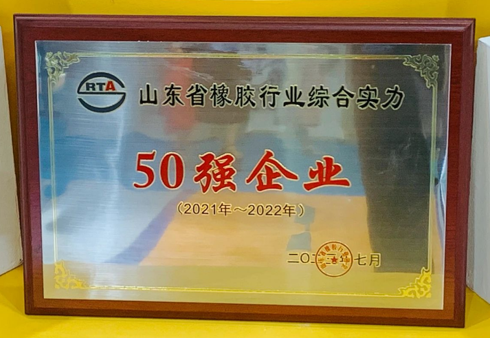 萬(wàn)達(dá)寶通輪胎表示將繼續(xù)以客戶的青睞為動(dòng)力，把握此次展會(huì)的契機(jī)，以消費(fèi)者的需求為中心，不斷提高自主創(chuàng)新能力，優(yōu)化產(chǎn)品結(jié)構(gòu)，進(jìn)一步夯實(shí)高質(zhì)量發(fā)展的基礎(chǔ)。公司致力于提供高質(zhì)量、高標(biāo)準(zhǔn)、高性價(jià)比的產(chǎn)品，為全球用戶提供更安全舒適的駕乘體驗(yàn)。