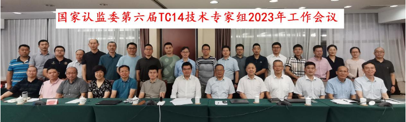 會議的討論主要圍繞著新版方法標準GB/T521-2023、GB/T4501-2023、GB/T4502-2023的換版要求展開。同時，與輪胎滾動阻力和濕路面相對抓著性能有關(guān)的問題也被納入了GB 9743和GB 9744的發(fā)布實施范圍，進一步完善了輪胎CCC認證實施方案。與此同時，專家組還就認證檢測過程中所遇到的技術(shù)問題進行了深入研討。