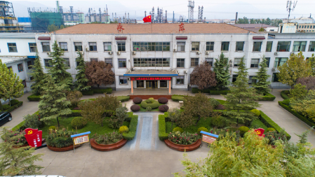 永東股份發(fā)布半年度預(yù)虧，營(yíng)業(yè)成本壓力導(dǎo)致業(yè)績(jī)下滑