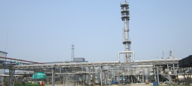 蔚林股份總經(jīng)理王志強辭職，董事職務不變