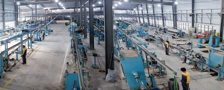 質(zhì)量對于企業(yè)來說是生命線的關(guān)鍵。未來，萬瑞通電纜表示將繼續(xù)秉持著"為全球綠色發(fā)展提供優(yōu)質(zhì)、安全、節(jié)能的線纜產(chǎn)品"的企業(yè)使命，并堅(jiān)守"一次信任，終生滿意"的經(jīng)營理念。公司將繼續(xù)加強(qiáng)推進(jìn)測量管理體系建設(shè)工作，確保該體系在新產(chǎn)品研發(fā)和產(chǎn)品生產(chǎn)中發(fā)揮關(guān)鍵的保障作用，以更好地為客戶提供優(yōu)質(zhì)產(chǎn)品和服務(wù)，并創(chuàng)造真正的客戶價值。