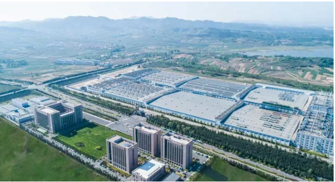 綠色發(fā)展典范，三角輪胎憑實(shí)力屢獲殊榮