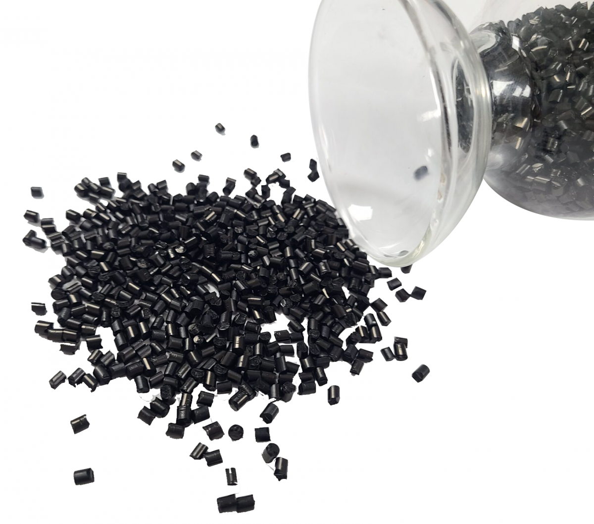 卡博特錫萊貢工廠正式運(yùn)營(yíng)，助力可持續(xù)發(fā)展與創(chuàng)新產(chǎn)品