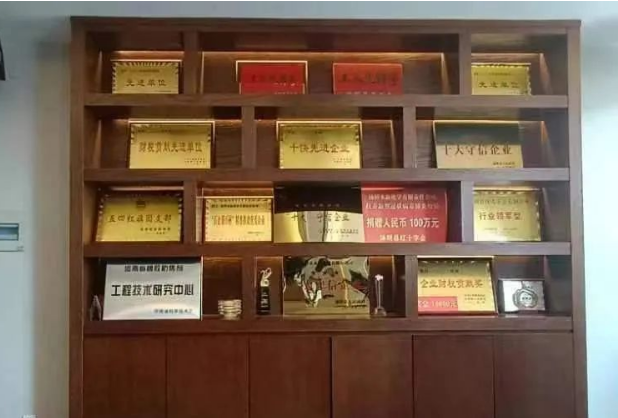 此次湯陰永新化學(xué)有限責(zé)任公司成功入選2023年河南省制造業(yè)單項(xiàng)冠軍企業(yè)名單，不僅體現(xiàn)了該公司在橡膠防焦劑CTP領(lǐng)域的卓越表現(xiàn)，也表彰了其在制造業(yè)中的重要地位和貢獻(xiàn)。