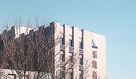 樂凱新材料斥資1.75億，穩(wěn)步推進(jìn)橡塑助劑產(chǎn)業(yè)布局