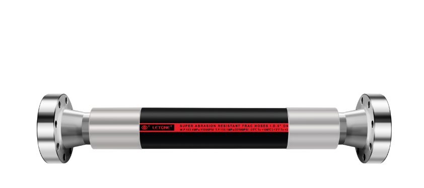 未來，利通科技表示將繼續(xù)秉持“獨創(chuàng)引領(lǐng)、利他聚能”的發(fā)展戰(zhàn)略，堅守“以客戶為中心”的經(jīng)營觀念，加強原創(chuàng)性、引領(lǐng)性科技攻關(guān)，持續(xù)推出高精尖的油氣勘探開發(fā)產(chǎn)品。與國內(nèi)外油服公司建立良好的合作關(guān)系，為全球非常規(guī)油氣資源的高效開發(fā)提供硬核產(chǎn)品與技術(shù)支持，為我國油氣行業(yè)的發(fā)展貢獻更多力量。