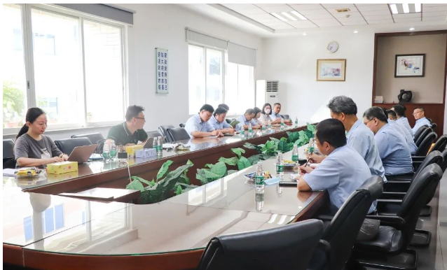 東莞大寶化工制品有限公司近日成功通過知識產權管理體系認證，獲得了《知識產權管理體系認證證書》。這意味著該公司在知識產權管理方面取得了重要進展，為企業(yè)知識產權的規(guī)范化、運用、管理和保護奠定了堅實基礎。