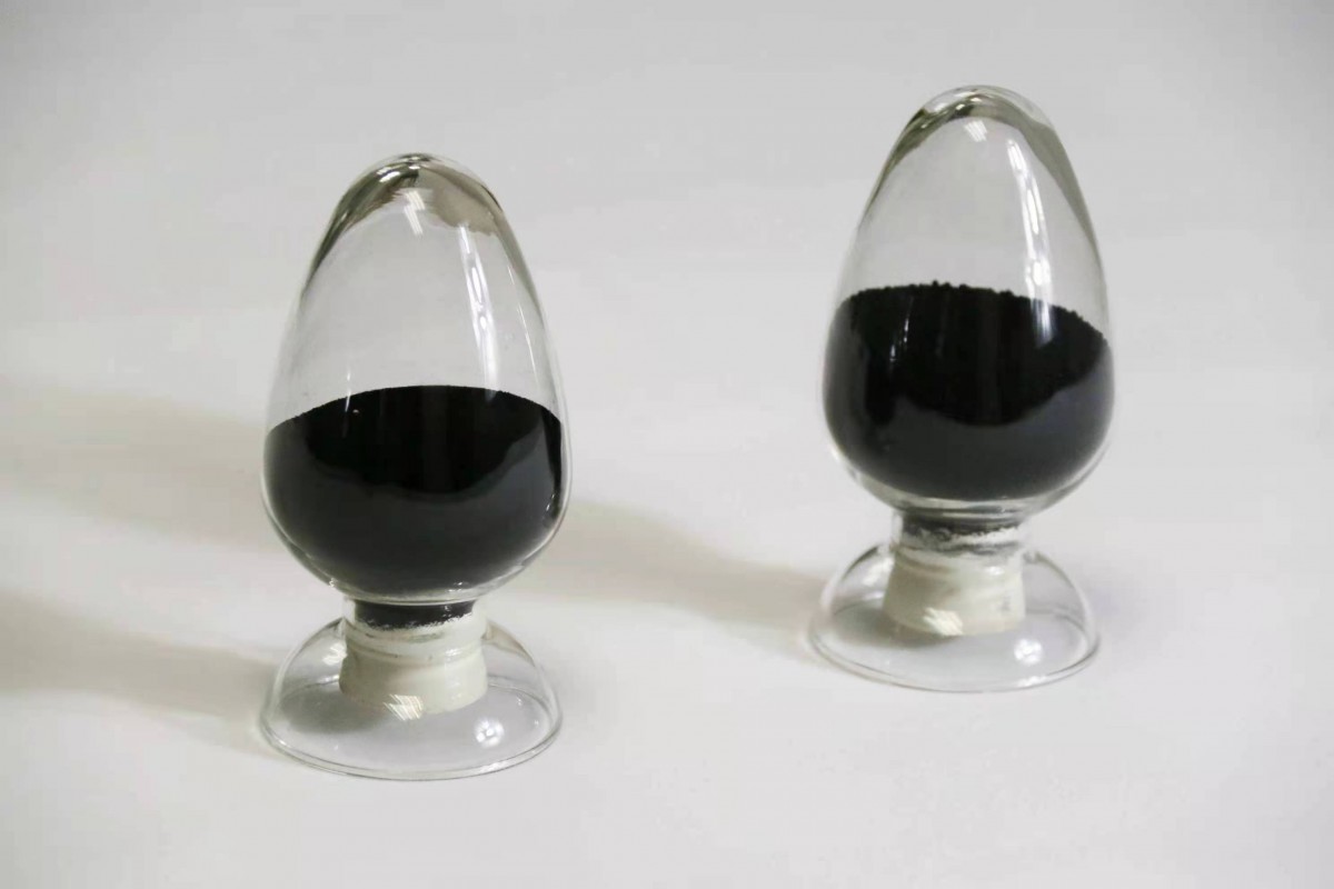 卡博特公司發(fā)布漲價函，計劃自2023年8月1日起對橡膠炭黑銷售價格進(jìn)行調(diào)整。據(jù)悉，該公司面臨炭黑價格偏低的局面，然而原材料成本卻持續(xù)高企，這已經(jīng)對企業(yè)的可持續(xù)健康運營產(chǎn)生了影響。