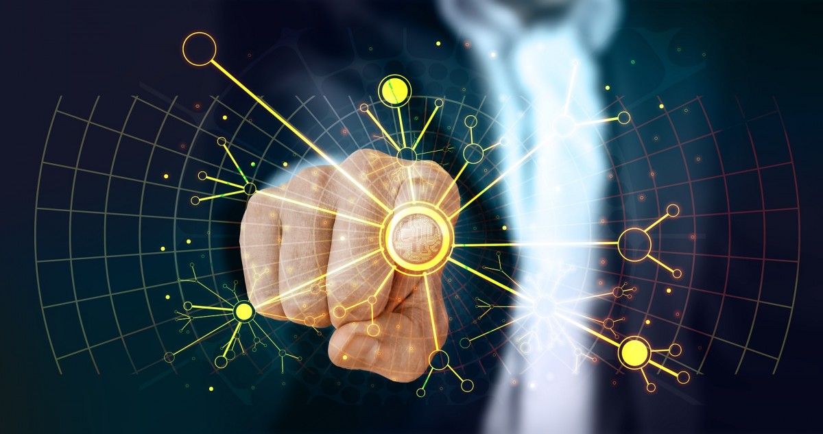 創(chuàng)新技術(shù)助力，大友嘉能新增一項(xiàng)中國實(shí)用新型專利