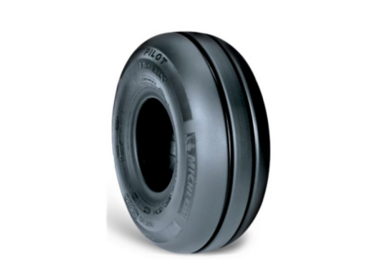 米其林拓展航空輪胎產(chǎn)能，滿足不斷增長(zhǎng)的市場(chǎng)需求