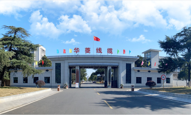 華菱線纜表示將繼續(xù)積極響應(yīng)“雙碳”號(hào)召，進(jìn)一步開(kāi)拓綠色新能源行業(yè)，推動(dòng)行業(yè)能源清潔化、低碳化、高質(zhì)量發(fā)展。公司將致力于提供更加優(yōu)質(zhì)的產(chǎn)品和服務(wù)，實(shí)現(xiàn)社會(huì)、客戶與企業(yè)共贏目標(biāo)。