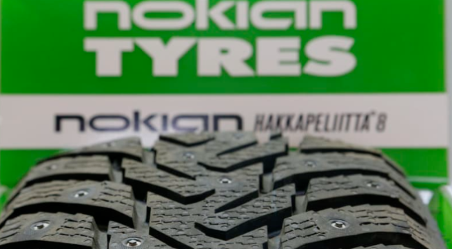 美國諾記輪胎代頓工廠拓展生產(chǎn)隊(duì)伍，計(jì)劃產(chǎn)能翻倍增長