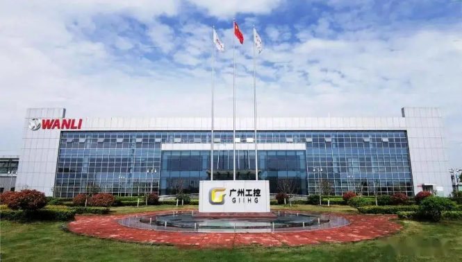 萬力輪胎母公司榮登2023年《財(cái)富》世界500強(qiáng)榜單