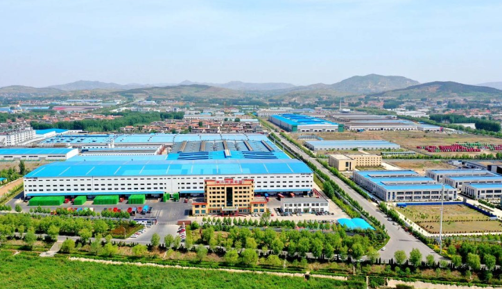 日前，南非國(guó)際貿(mào)易管理委員會(huì)決定對(duì)中國(guó)輪胎征收反傾銷(xiāo)稅。據(jù)了解，這是南非近年來(lái)對(duì)華發(fā)起的規(guī)模最大的反傾銷(xiāo)案件，涉及金額高達(dá)約3億美元。