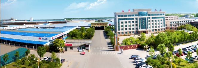 骨架材料行業(yè)回暖，大業(yè)股份上半年凈利大漲