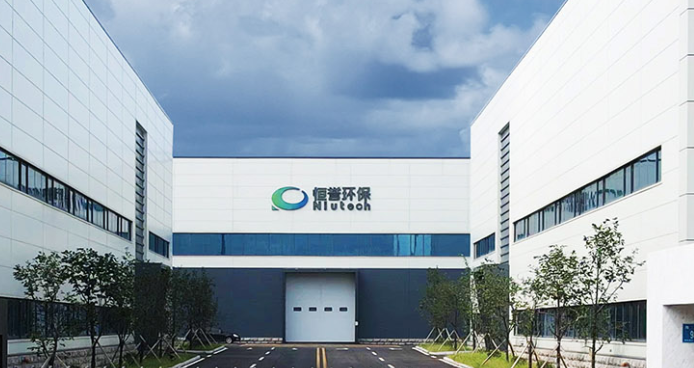 濟(jì)南恒譽(yù)環(huán)?？萍脊煞萦邢薰景l(fā)布了2023年上半年的業(yè)績(jī)預(yù)告，公司預(yù)計(jì)上半年的凈利潤(rùn)約為2918.11萬(wàn)元，同比增長(zhǎng)高達(dá)114.86%?？鄯莾衾麧?rùn)方面，預(yù)計(jì)將達(dá)到2709.74萬(wàn)元，同比增長(zhǎng)約138.46%。這一成績(jī)的取得主要?dú)w功于多個(gè)因素的協(xié)同作用。