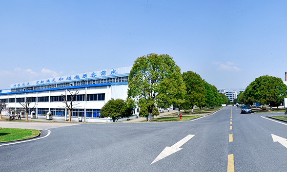 ，為了迎合市場(chǎng)對(duì)輕量化產(chǎn)品的需求并加強(qiáng)公司的核心競(jìng)爭(zhēng)力，中鼎股份宣布了一項(xiàng)戰(zhàn)略舉措。根據(jù)公司公告，中鼎股份計(jì)劃聯(lián)合安徽中鼎控股(集團(tuán))股份有限公司(以下簡(jiǎn)稱“中鼎集團(tuán)”)和上海亞德林有色金屬有限公司(以下簡(jiǎn)稱“亞德林公司”)，合資設(shè)立一家新公司，以推動(dòng)安徽中鼎密封件股份有限公司的產(chǎn)業(yè)升級(jí)，優(yōu)化供應(yīng)鏈體系結(jié)構(gòu)，并擴(kuò)大相關(guān)產(chǎn)品范疇，從而更好地布局輕量化業(yè)務(wù)。