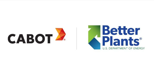 卡博特公司宣布，將正式加入美國能源部（DOE）倡導(dǎo)的“工廠提升計劃”，旨在加速推動美國工業(yè)領(lǐng)域的能源效率提升，為實現(xiàn)綠色可持續(xù)發(fā)展目標貢獻力量。