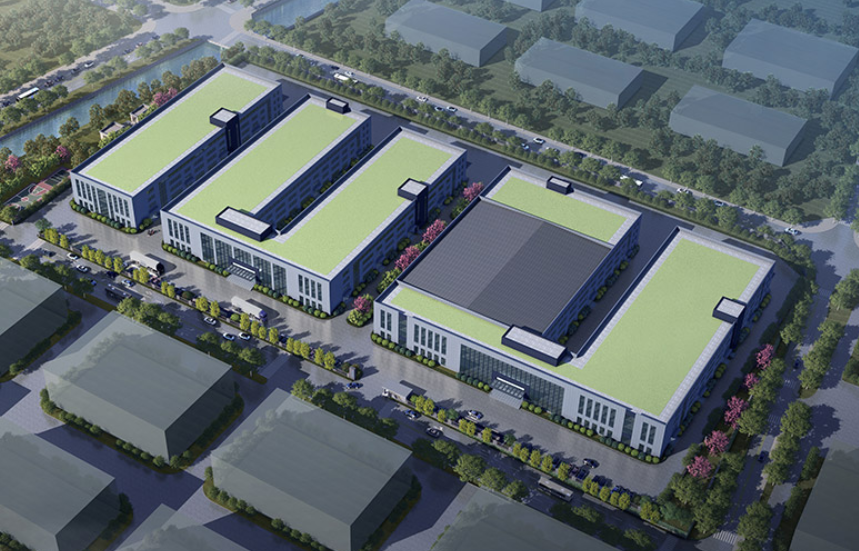 威海聯(lián)橋新材料科技股份有限公司(簡(jiǎn)稱"聯(lián)橋新材")發(fā)布了2023年上半年的業(yè)績(jī)報(bào)告。報(bào)告顯示，截至6月30日，該公司實(shí)現(xiàn)營(yíng)業(yè)收入1.48億元，相比去年同期下降了7.28%。然而，在凈利潤(rùn)方面取得了顯著增長(zhǎng)，達(dá)到了1352.99萬(wàn)元，同比增長(zhǎng)了37.14%。每股基本收益也為0.2600元。