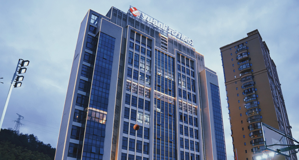 福建元力活性炭股份有限公司(簡稱：元力股份)接受了來自4家機構(gòu)的調(diào)研。在調(diào)研中，公司高層詳細介紹了未來的發(fā)展戰(zhàn)略和重點領(lǐng)域。