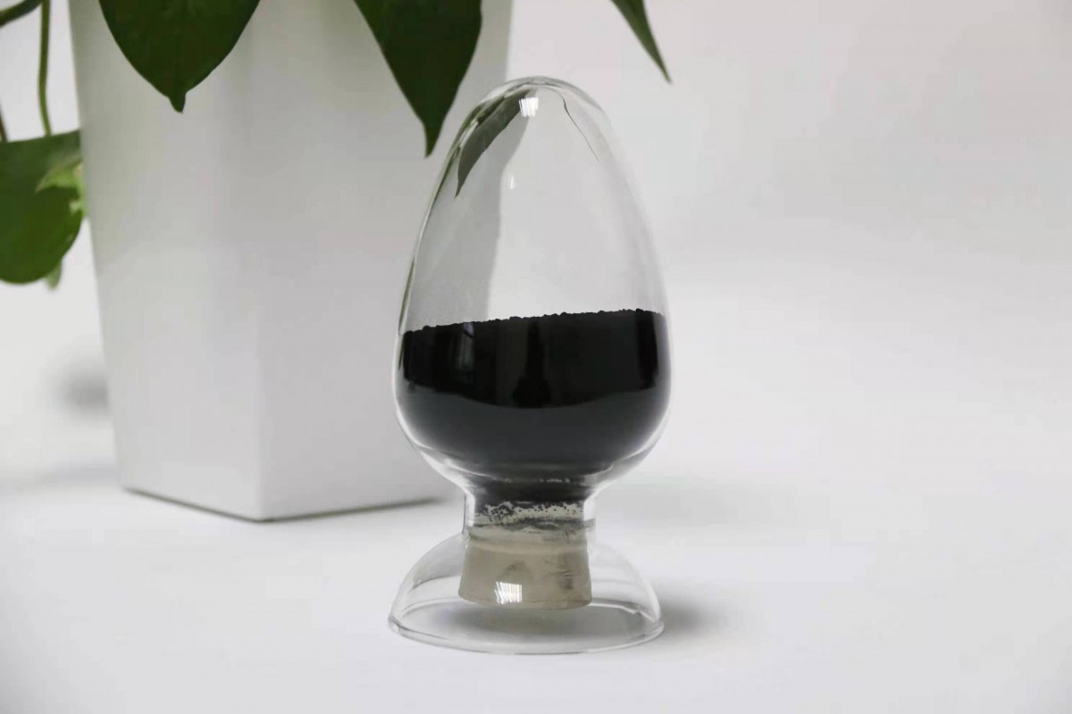 據(jù)卡博特公司透露，預(yù)計(jì)歐盟將在不久的將來對(duì)俄羅斯的炭黑出口實(shí)施全面制裁，但對(duì)卡博特全球業(yè)務(wù)(包括其在中國(guó)的業(yè)務(wù))影響有限。