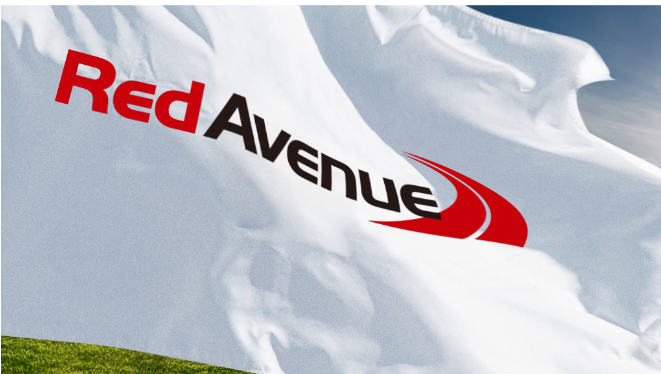 彤程新材上半年營收超過13億元，凈利潤增長超過20%