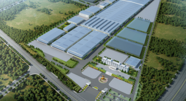 湖北金田輪胎國內(nèi)訂單飆升，銷售額翻番