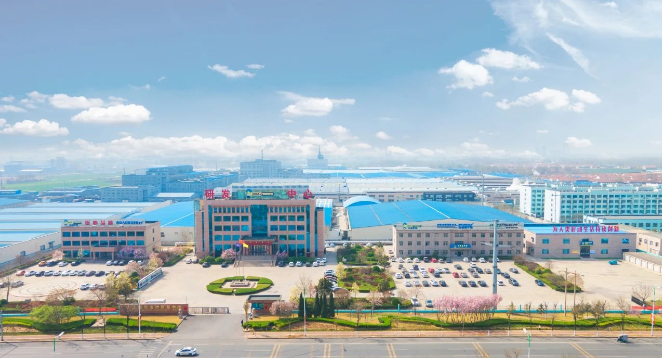 在會(huì)議最后，所有參會(huì)人員莊嚴(yán)承諾堅(jiān)持“質(zhì)量第一，強(qiáng)化基礎(chǔ)管控，夯實(shí)質(zhì)量基石”。這次啟動(dòng)會(huì)議為華盛橡膠集團(tuán)指明了提升核心競爭力的方向。華盛橡膠集團(tuán)將始終把質(zhì)量視為企業(yè)的生命，堅(jiān)定地樹立質(zhì)量第一的意識(shí)，通過實(shí)際行動(dòng)踐行“匠心品質(zhì)?質(zhì)享未來”的制造理念。