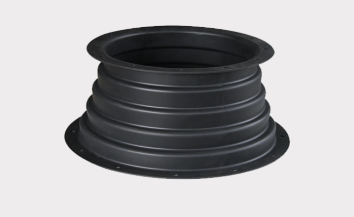 常州朗博密封科技股份有限公司發(fā)布2023年上半年度財(cái)報(bào)。報(bào)告顯示，今年上半年，朗博科技實(shí)現(xiàn)營業(yè)收入約為8422萬元，較去年同期增長11.56%。凈利潤方面，歸屬于上市公司股東的凈利潤達(dá)632萬元，同比增加80.05%。基本每股收益為0.06元，同比增長81.82%。