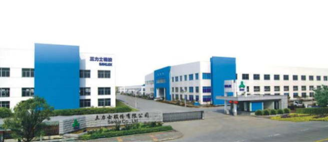 三力士上半年實現(xiàn)營業(yè)收入3.92億元，同比下降3.36%